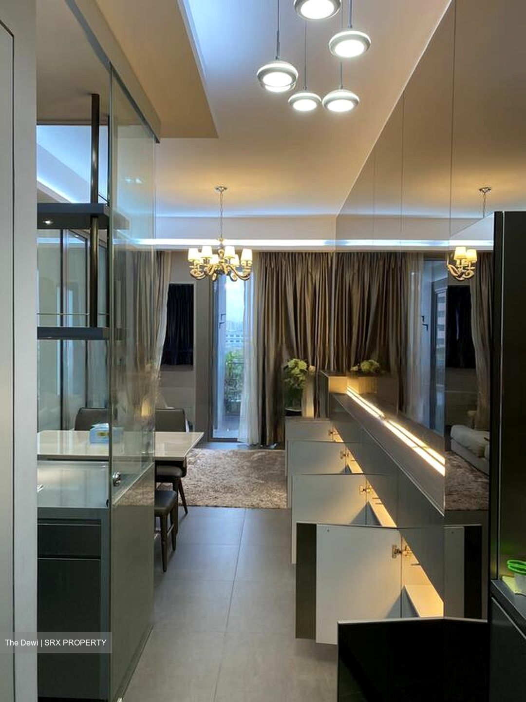 Katong Regency (D15), Apartment #463103861